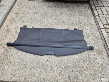 Toyota Corolla Verso 2004 - 2009 rolhoes rollo hoedenplank beschikbaar voor biedingen