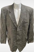 Blazer van Westbury - Maat : 58, Verzenden, Maat 56/58 (XL), Grijs, Westbury