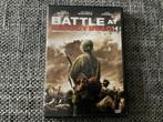Battle at Bloody Beach DVD, Vanaf 12 jaar, Ophalen of Verzenden, Zo goed als nieuw
