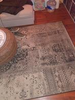 Vloerkleed 170x240 cm - Mooi design!, Ophalen of Verzenden