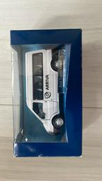 Ford Transit minibus van Ariva, Ophalen, Nieuw