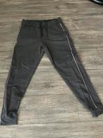 Dames sport broek maat M, Maat 38/40 (M), Zwart, Ophalen of Verzenden, Lang