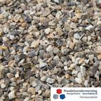 Morane split gebroken bonte siersplit tuin pad oprit parking, Overige materialen, Verzenden, Nieuw, Split