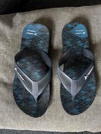 Nieuwe Rider Strike Plus Slippers Maat 41-42 navy, Slippers, Blauw, Nieuw, Ophalen of Verzenden