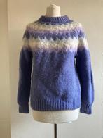 Noorse trui, Overige kleuren, Ophalen of Verzenden, Gedragen, Danspun