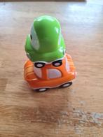 Vtech ToetToet Cory Carson en Chrissy, Ophalen, Zo goed als nieuw