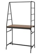 Ikea Håverud Bartafel, Ophalen, Zo goed als nieuw