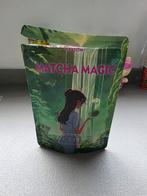 Nieuwe zak matcha magic!, Ophalen of Verzenden, Nieuw