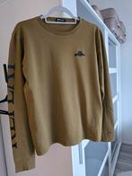 Replay nieuw M, Ophalen of Verzenden, Nieuw