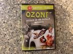 Ozone Attack of the Redneck Mutants, Cd's en Dvd's, Dvd's | Horror, Ophalen of Verzenden