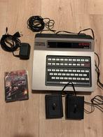 Videopac G7000, Computers en Software, Vintage Computers, Ophalen of Verzenden