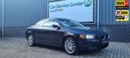Volvo C70 Convertible 2.5 T5 Summum, Voorwielaandrijving, C70, Beige, Cabriolet