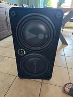 JBL Club 1200SSL zo goed als nieuw net half jaar oud, Ophalen, Zo goed als nieuw