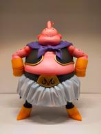 Dragonball Z Majin Buu Ichiban Kuji Last one Prize beeld, Ophalen of Verzenden, Nieuw, Tv, Beeldje, Replica of Model