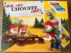 Spelletje Chouffe Hints, Ophalen of Verzenden, Zo goed als nieuw