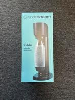 SodaStream Gaia - Nieuw in doos!, Ophalen of Verzenden, Nieuw