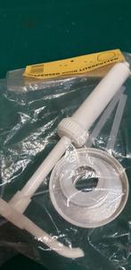 Dispenser voor liter potten, Nieuw, Ophalen of Verzenden, 'T Olde Gre-j, Info@toldegrej.nl, Endepoelstraat 20f Didam