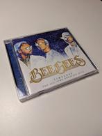 Beegees greatest hits album, Ophalen of Verzenden, Nieuw in verpakking, Disco