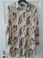 ZE•ZE Nordic Blouse- tuniek maat XL, Overige kleuren, Blouse of Tuniek, Ophalen of Verzenden, Zo goed als nieuw