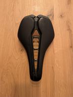 Pro Stealth Zadel 152mm, Gebruikt, Racefiets, Ophalen of Verzenden, Zadel