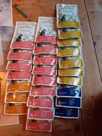 Almo Nature Urinary kattenvoer, Ophalen of Verzenden, Nieuw