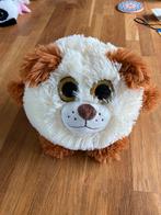 Beanu boo look a like hond, Ophalen of Verzenden, Zo goed als nieuw, Hond