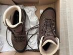 Lowa Trekker LL Wandelschoenen - Maat 42.5 - Nieuw, Ophalen, Nieuw, Bruin, Wandelschoenen of Bergschoenen