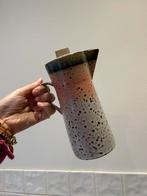 Koffiepot HK living, Ophalen, Nieuw, Wedgwood, Aardewerk