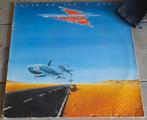 LP  Vandenberg - Heading for a storm, Ophalen of Verzenden, Zo goed als nieuw