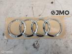 Embleem achter Nieuw  Audi diverse modellen 8U0853742, Nieuw, Ophalen of Verzenden