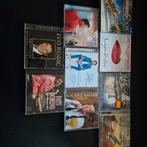 CD Collectie - Diverse Artiesten, Ophalen of Verzenden, Gebruikt