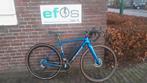 race fiets elektrisch maken ombouwset elektrische fiets, Overige merken, Carbon, Heren, Nieuw