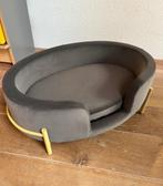 Honden of katten mand, Olivia, Intratuin, Ophalen of Verzenden, Zo goed als nieuw