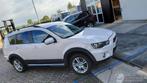Mitsubishi Outlander 2.0 i 147pk automaat (bj 2010), Auto diversen, Schadeauto's, Automaat, Overige carrosserieën, Mitsubishi