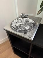 Vintage Stanton STR8-100 Direct Drive - needs repair, Muziek en Instrumenten, Dj-sets en Draaitafels, Ophalen, Gebruikt, Draaitafel