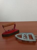 antiek kinderspeelgoed, Antiek en Kunst, Ophalen of Verzenden