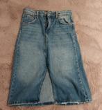 Zara Meisjes Rok Maat 140, Meisje, Ophalen of Verzenden, Zo goed als nieuw, Zara