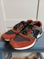 Sneaker Australien Glastonburry maat 42 zgan, Overige kleuren, Ophalen of Verzenden, Australian, Sneakers of Gympen