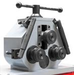 profielwals Holzmann RBM-30 bj. 2021 maar nooit gebruikt., Doe-het-zelf en Verbouw, Ophalen, Nieuw