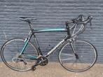 Bianchi Via Nirone 7, Aluminium, Zo goed als nieuw, 57 tot 61 cm, Meer dan 20 versnellingen