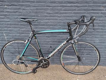 Bianchi Via Nirone 7 beschikbaar voor biedingen