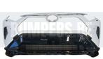 Bumper Toyota Rav4 Rav 4 Hybrid Plug In 20- 53113-42904 Voor, Gebruikt, -, Voor, -