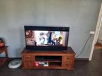 LG OLED 55CS6LA 2 jaar oud!, Ophalen, OLED, Zo goed als nieuw, 100 Hz