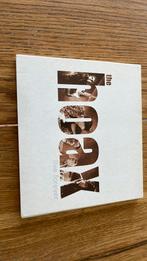 The Hoax. Live Forever, Cd's en Dvd's, Ophalen of Verzenden, 1980 tot heden, Zo goed als nieuw, Jazz