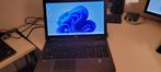 HP ZBook i7, Computers en Software, Windows Laptops, 2 tot 3 Ghz, 15 inch, Intel® Core™ i7 , Ophalen of Verzenden