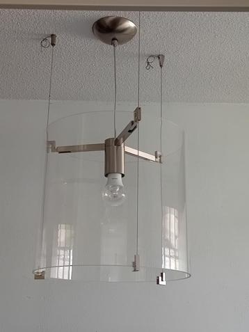 Plafondlamp,,model CPLS3 pradina, design beschikbaar voor biedingen