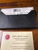 Talk Talk - Spirit of Eden muziek Cassette TOPPER, Gebruikt, Ducoso, 1 bandje, Ophalen of Verzenden