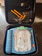 Laerdal Heartstart AED Defibrillator, Diversen, Ophalen of Verzenden
