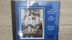 Cd orgel: Willem van Twillert eigen koraalbewerkingen Kampen, Ophalen, Zo goed als nieuw, Koren of Klassiek