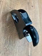 Stanley 90j schaaf, Ophalen, Gebruikt